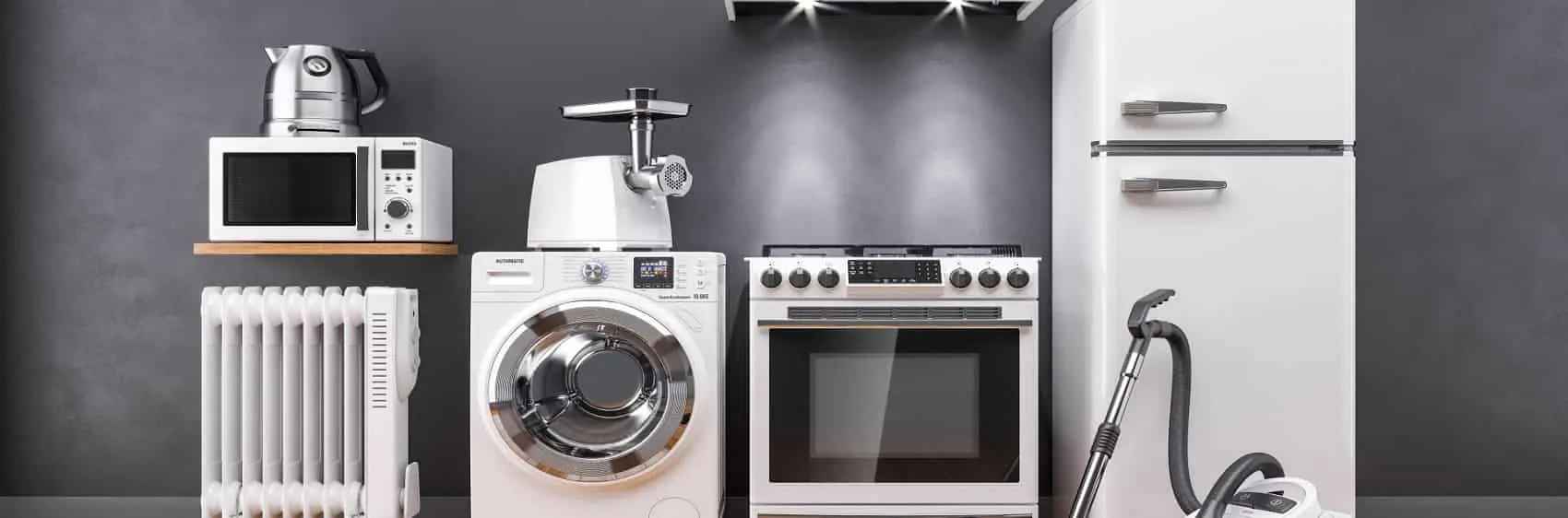 Pınarbaşı Hoover Kombi Servisi